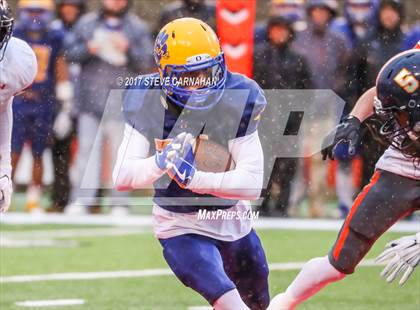 Thumbnail 1 in Mountain Crest vs. Orem (UHSAA 4A Final) photogallery.