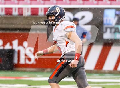 Thumbnail 1 in Mountain Crest vs. Orem (UHSAA 4A Final) photogallery.