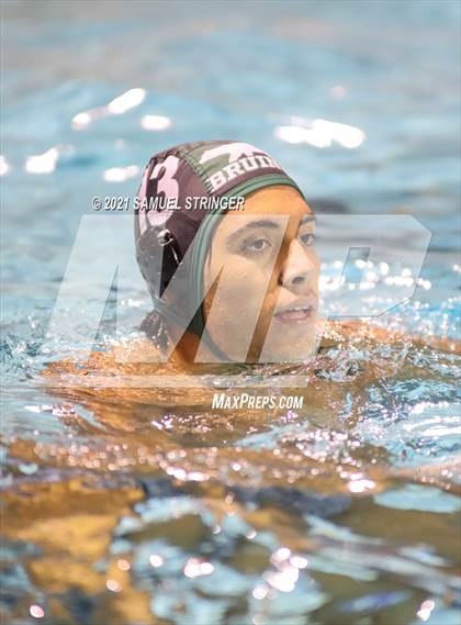 Thumbnail 1 in Ripon @ Ponderosa (CIF NorCal D3 Regional Playoff) photogallery.