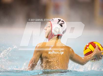 Thumbnail 1 in Ripon @ Ponderosa (CIF NorCal D3 Regional Playoff) photogallery.