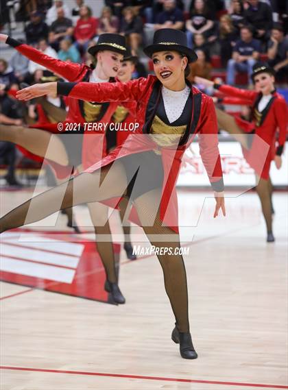 Thumbnail 1 in Lehi @ Cedar Valley photogallery.