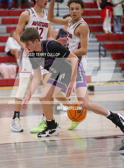 Thumbnail 3 in Lehi @ Cedar Valley photogallery.