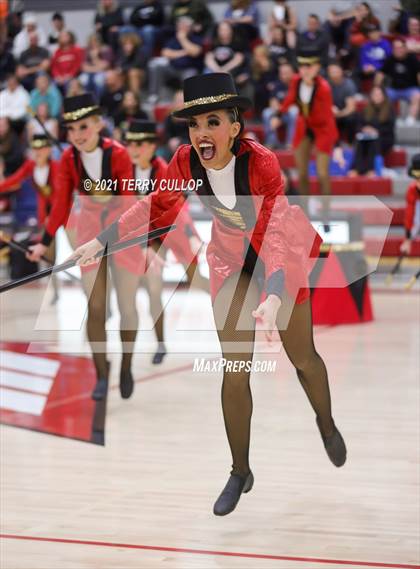 Thumbnail 3 in Lehi @ Cedar Valley photogallery.