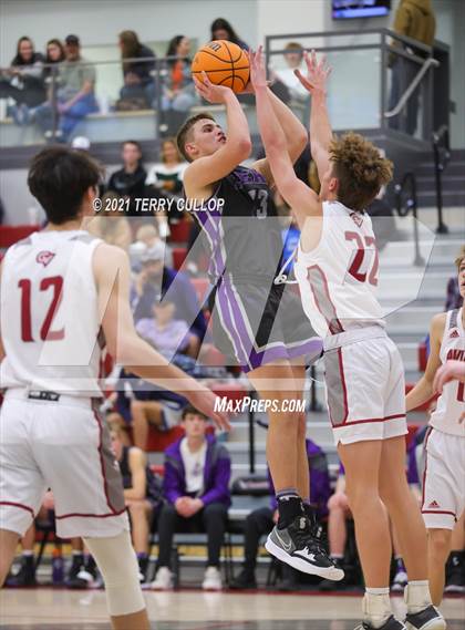 Thumbnail 1 in Lehi @ Cedar Valley photogallery.