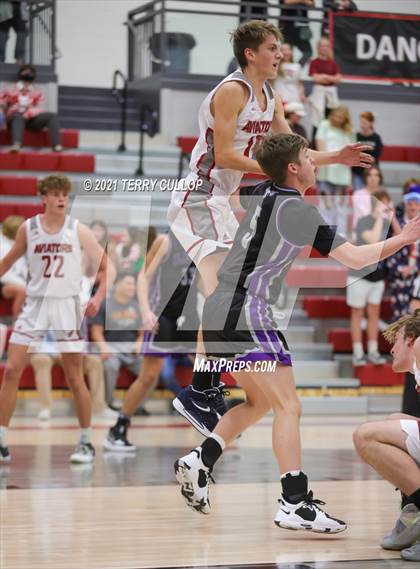 Thumbnail 3 in Lehi @ Cedar Valley photogallery.