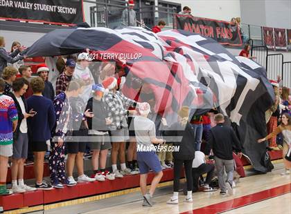 Thumbnail 2 in Lehi @ Cedar Valley photogallery.