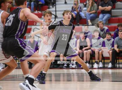 Thumbnail 1 in Lehi @ Cedar Valley photogallery.