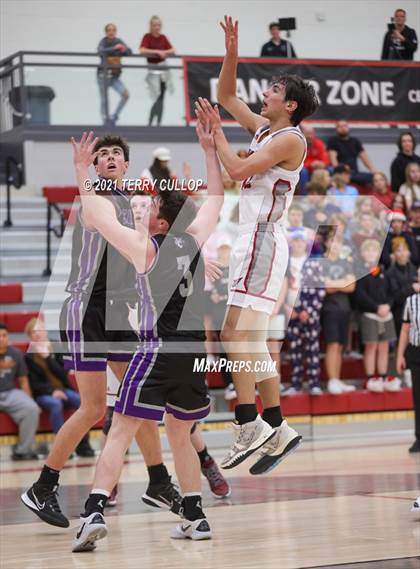 Thumbnail 3 in Lehi @ Cedar Valley photogallery.