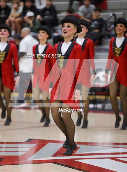 Thumbnail 2 in Lehi @ Cedar Valley photogallery.