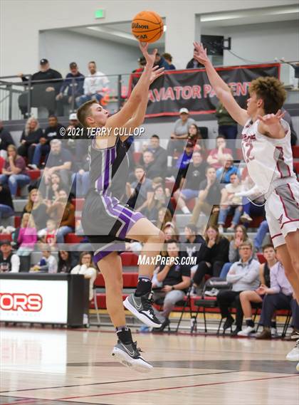 Thumbnail 3 in Lehi @ Cedar Valley photogallery.
