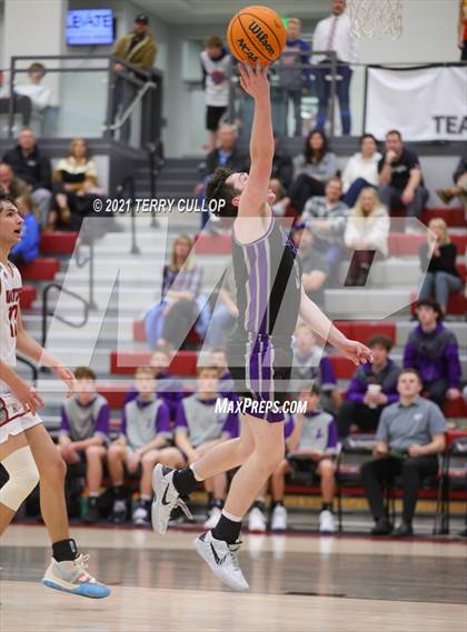 Thumbnail 3 in Lehi @ Cedar Valley photogallery.