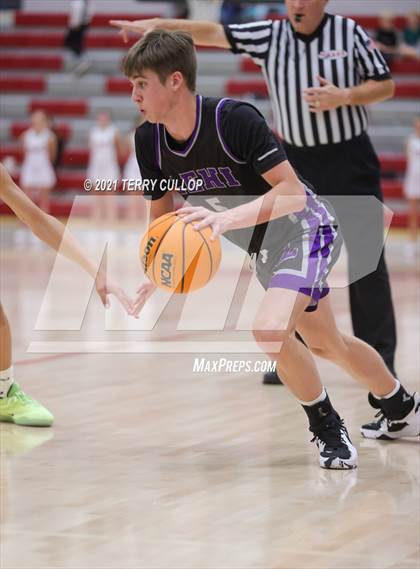 Thumbnail 2 in Lehi @ Cedar Valley photogallery.