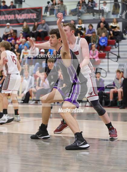 Thumbnail 1 in Lehi @ Cedar Valley photogallery.