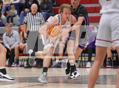 Thumbnail 2 in Lehi @ Cedar Valley photogallery.