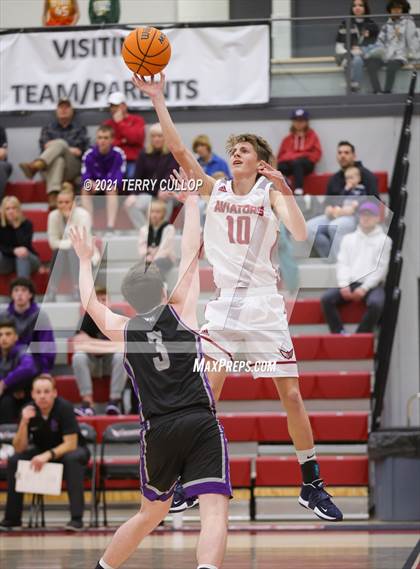 Thumbnail 3 in Lehi @ Cedar Valley photogallery.