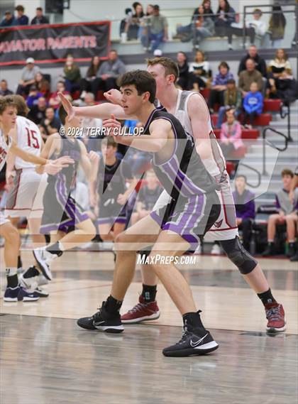 Thumbnail 2 in Lehi @ Cedar Valley photogallery.