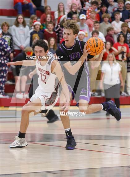 Thumbnail 1 in Lehi @ Cedar Valley photogallery.