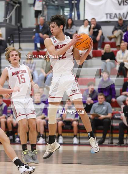 Thumbnail 2 in Lehi @ Cedar Valley photogallery.