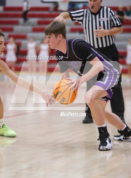 Thumbnail 1 in Lehi @ Cedar Valley photogallery.