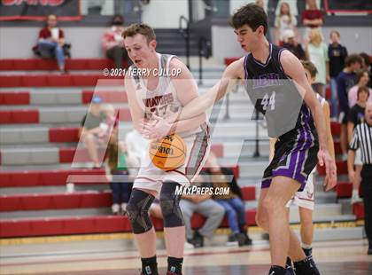 Thumbnail 2 in Lehi @ Cedar Valley photogallery.