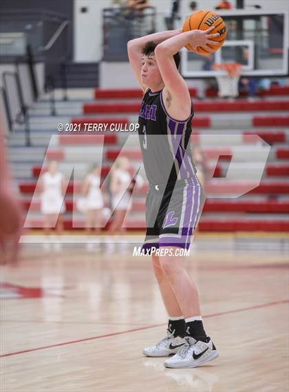 Thumbnail 1 in Lehi @ Cedar Valley photogallery.