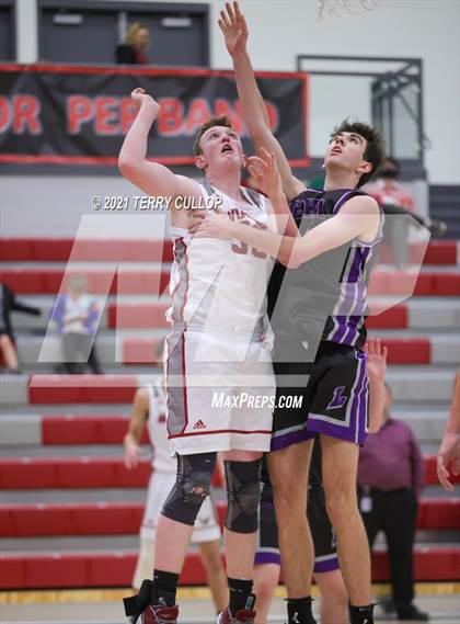 Thumbnail 3 in Lehi @ Cedar Valley photogallery.