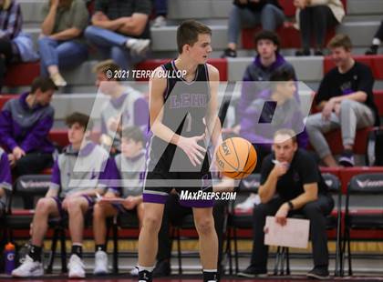 Thumbnail 2 in Lehi @ Cedar Valley photogallery.