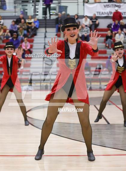 Thumbnail 3 in Lehi @ Cedar Valley photogallery.