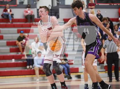 Thumbnail 1 in Lehi @ Cedar Valley photogallery.
