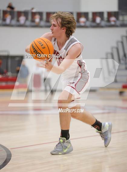 Thumbnail 3 in Lehi @ Cedar Valley photogallery.