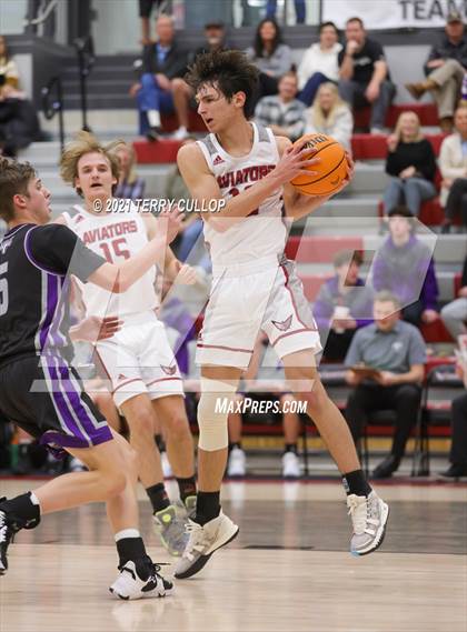 Thumbnail 3 in Lehi @ Cedar Valley photogallery.
