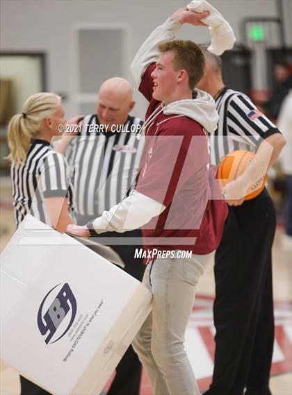 Thumbnail 3 in Lehi @ Cedar Valley photogallery.