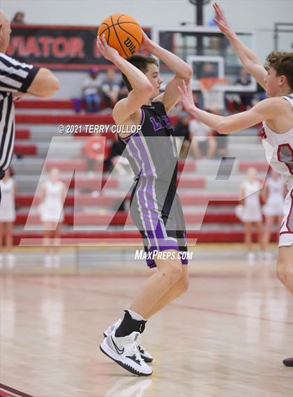 Thumbnail 1 in Lehi @ Cedar Valley photogallery.