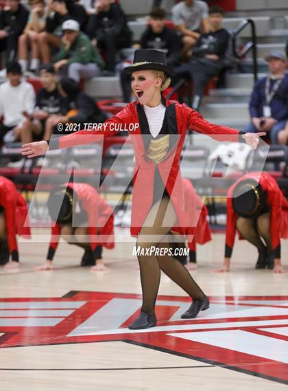 Thumbnail 3 in Lehi @ Cedar Valley photogallery.