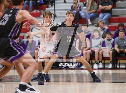 Thumbnail 3 in Lehi @ Cedar Valley photogallery.