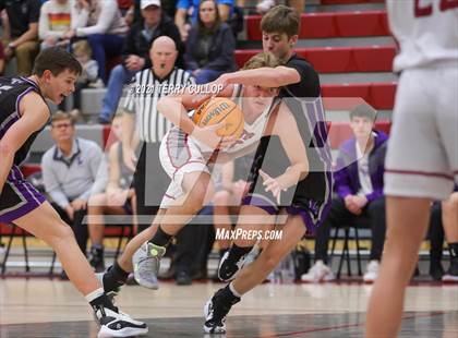 Thumbnail 1 in Lehi @ Cedar Valley photogallery.