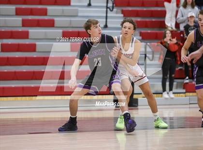 Thumbnail 3 in Lehi @ Cedar Valley photogallery.