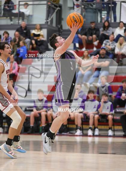 Thumbnail 2 in Lehi @ Cedar Valley photogallery.