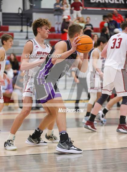 Thumbnail 3 in Lehi @ Cedar Valley photogallery.
