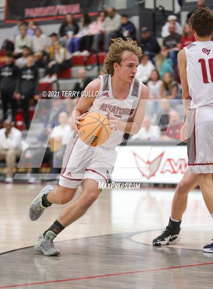 Thumbnail 1 in Lehi @ Cedar Valley photogallery.