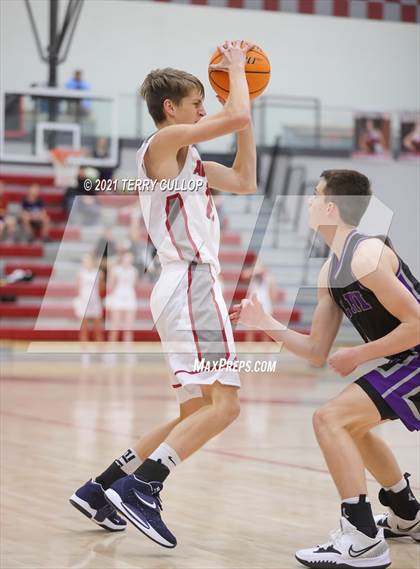 Thumbnail 2 in Lehi @ Cedar Valley photogallery.