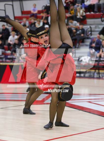 Thumbnail 2 in Lehi @ Cedar Valley photogallery.