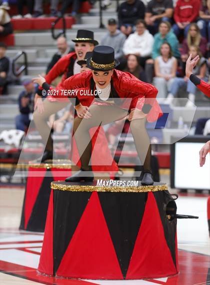 Thumbnail 2 in Lehi @ Cedar Valley photogallery.