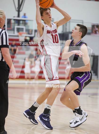 Thumbnail 3 in Lehi @ Cedar Valley photogallery.