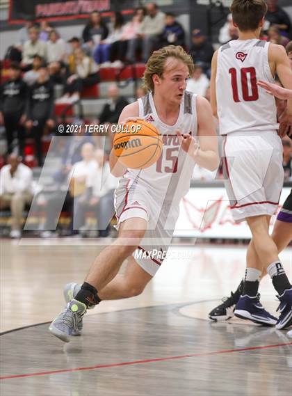 Thumbnail 3 in Lehi @ Cedar Valley photogallery.