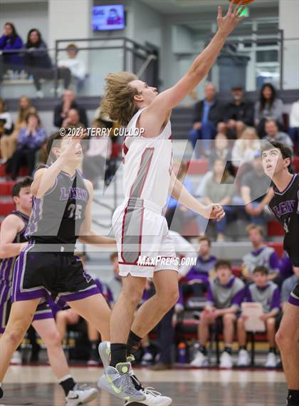 Thumbnail 1 in Lehi @ Cedar Valley photogallery.
