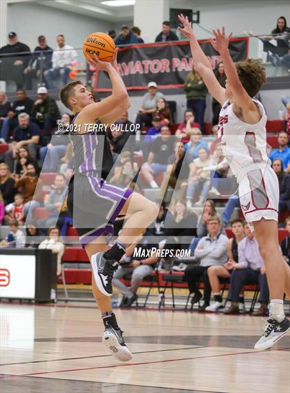 Thumbnail 2 in Lehi @ Cedar Valley photogallery.