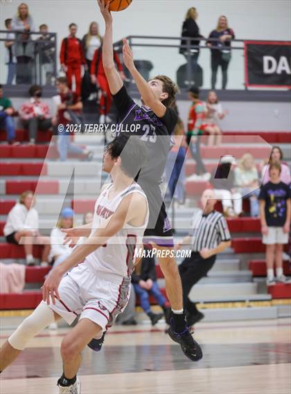 Thumbnail 3 in Lehi @ Cedar Valley photogallery.