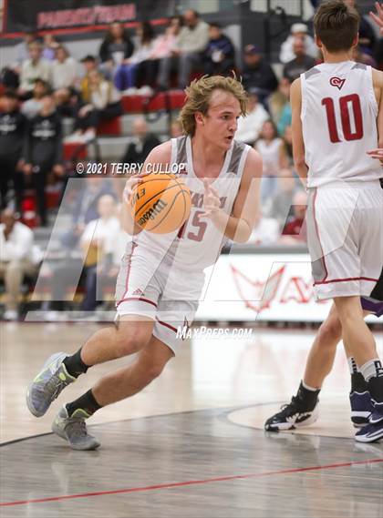 Thumbnail 2 in Lehi @ Cedar Valley photogallery.