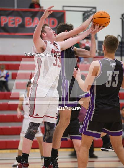 Thumbnail 1 in Lehi @ Cedar Valley photogallery.